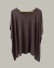 REMERON FIORENCE 4 COLORES - comprar online