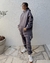 OVERSIZE CHELSEA GRIS TOPO en internet