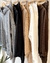 Imagen de SET ALFIE OFF WHITE ENTREGA A PARTIR DEL 20/3