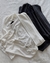 SET BRENDA C/ PALAZZO OFF WHITE en internet
