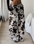 PALAZZO KENT - comprar online