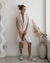 Imagen de CHALECO LENA CAMEL