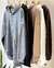 SET ALFIE TOSTADO ENTREGA A PARTIR DEL 20/3 - Inspiracion Denim