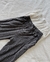 SET BRENDA C/ PALAZZO OFF WHITE - comprar online