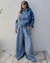 DENIM NELSON - comprar online