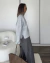 SWEATER CAPRI - comprar online