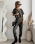 SET CLOE MILITAR
