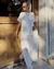 SET CLOE OFF WHITE