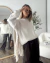 SWEATER VERONA - comprar online