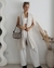 CHALECO LENA CAMEL - comprar online