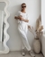 Imagen de SET CLOE OFF WHITE