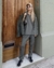 SET CLOE MILITAR - tienda online