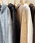 SET ALFIE OFF WHITE ENTREGA A PARTIR DEL 20/3 - Inspiracion Denim