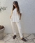 SET CLOE OFF WHITE en internet