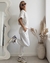 SET CLOE OFF WHITE