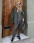 SET CLOE MILITAR - comprar online