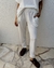 Imagen de SET CLOE OFF WHITE