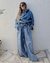 DENIM NELSON - comprar online