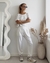 SET CLOE OFF WHITE - Inspiracion Denim