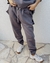 Imagen de JOGGER MILLIE GRIS TOPO