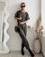 SET CLOE MILITAR - comprar online