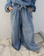 DENIM NELSON - Inspiracion Denim