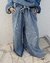 DENIM NELSON - tienda online