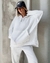 SET ALFIE OFF WHITE ENTREGA A PARTIR DEL 20/3 - comprar online