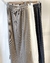 SET BRENDA C/ POLLERA GRIS - comprar online