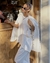 SET CLOE OFF WHITE en internet