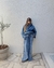 Imagen de DENIM NELSON