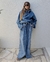 DENIM NELSON - Inspiracion Denim