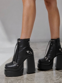 CHIO BOOTS - comprar online