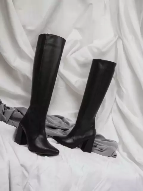 WINX - comprar online