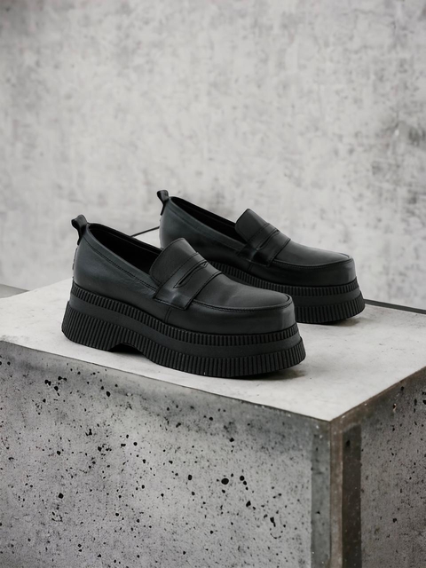 COSMIC LOAFER