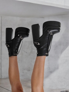 CHIO BOOTS en internet