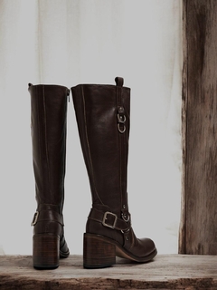 BOHEMIA - tienda online