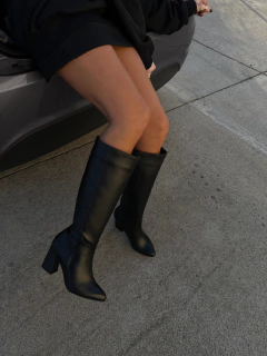 WINX - tienda online