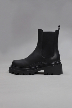 Foa Boots Cuero 39 y 40 - comprar online