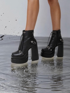 CHIO BOOTS - tienda online