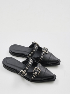 MORA CUERO - comprar online