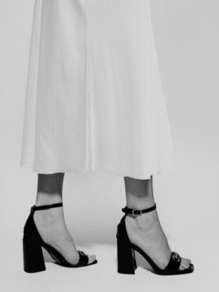 SANDALIA CARYN - comprar online