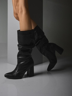 JORDANA VEGAN - comprar online