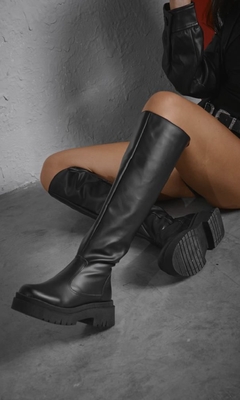 Hudson Boots - comprar online