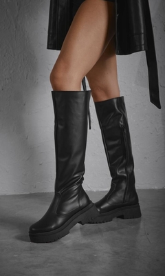Imagen de Hudson Boots