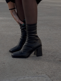 Venus Boots - tienda online