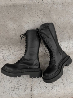 Imagen de XXX Boots