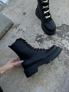SATURNO CUERO - tienda online