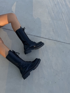 XXX Boots