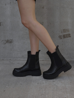 Lisa Vegan 39 y 40 - comprar online